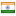 dekortemizlik.com server is located in India